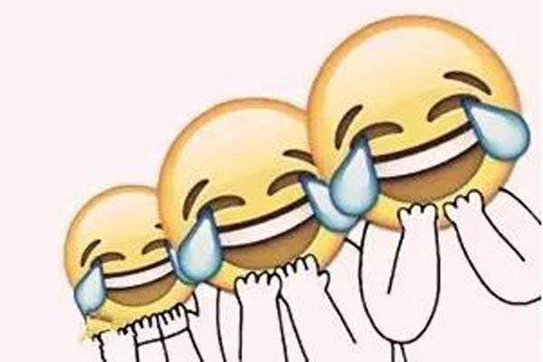 十招教你正確使用表情符號