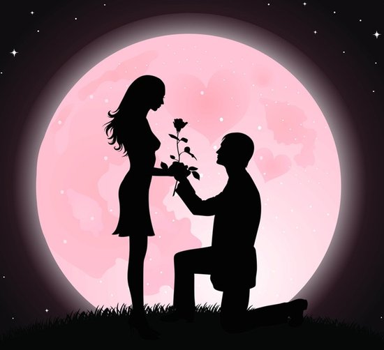 七夕怎么過(guò)？美國(guó)網(wǎng)友給你支招！