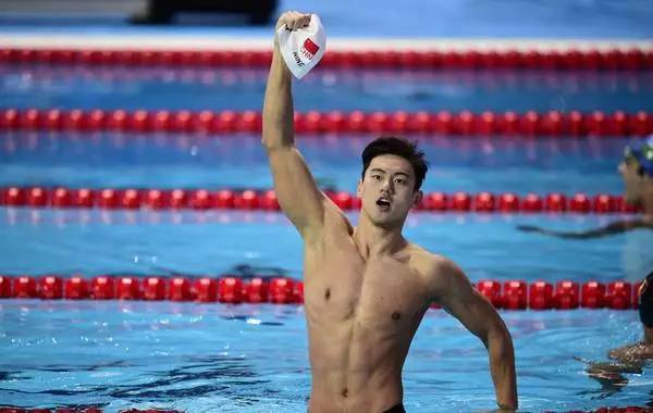 里約奧運來啦！你會用英語聊體育嗎？