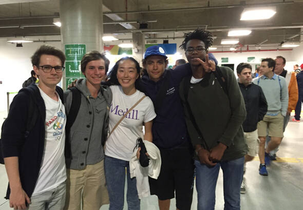 揭秘:拯救乒乓球的TTX項目