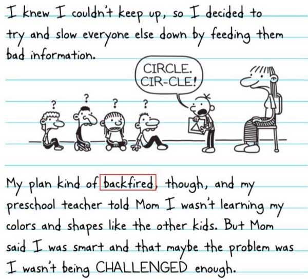 王寶強離婚，“萬萬沒想到”