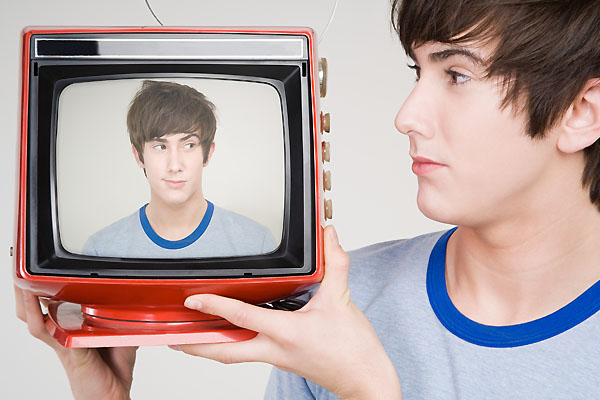 美國人最常用的10個俚語，你都知道嗎？