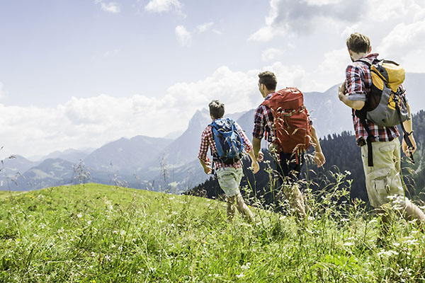 美國人最常用的10個俚語，你都知道嗎？