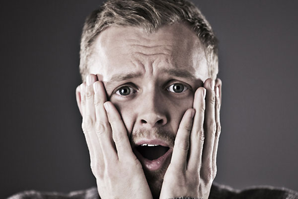 美國人最常用的10個俚語，你都知道嗎？