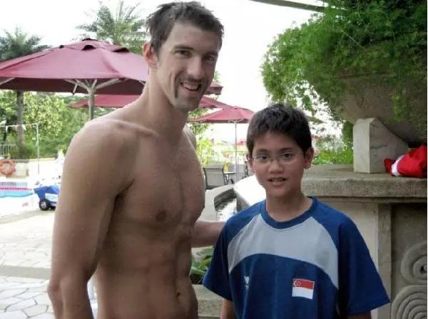 為了一枚奧運(yùn)金牌，這些國家等了幾十年