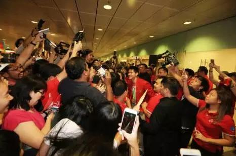 為了一枚奧運(yùn)金牌，這些國家等了幾十年