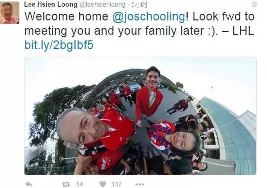 為了一枚奧運(yùn)金牌，這些國家等了幾十年