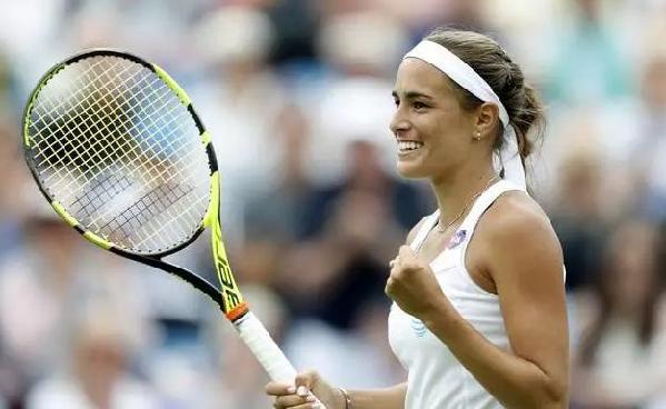 為了一枚奧運(yùn)金牌，這些國家等了幾十年