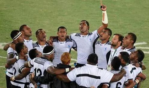 為了一枚奧運(yùn)金牌，這些國家等了幾十年