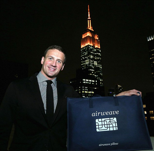 羅切特里約報(bào)假案 贊助商集體說(shuō)分手