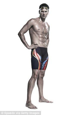 羅切特里約報(bào)假案 贊助商集體說(shuō)分手