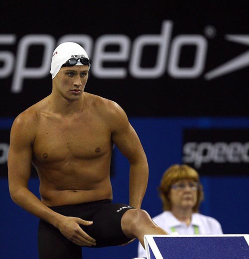 羅切特里約報(bào)假案 贊助商集體說(shuō)分手