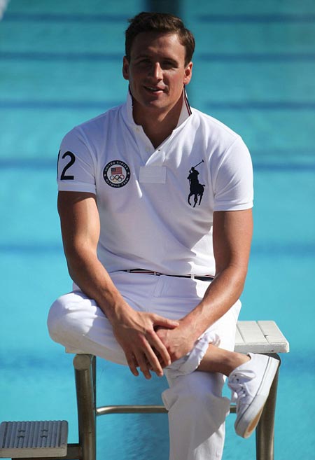 羅切特里約報(bào)假案 贊助商集體說(shuō)分手