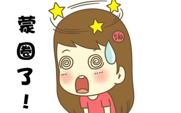 英語(yǔ)繞口令大挑戰(zhàn)，你能堅(jiān)持到最后嗎？