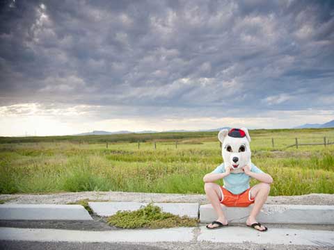 只知道name表示名字？那你out了