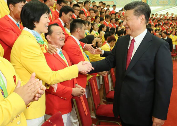 一周熱詞榜(8.20-26)