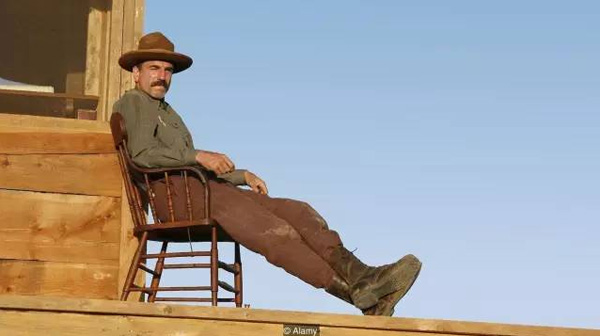 BBC評出21世紀最偉大的100部電影，你看過幾部？（附地址）