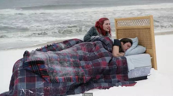 BBC評出21世紀最偉大的100部電影，你看過幾部？（附地址）