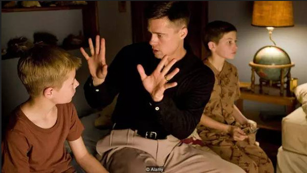 BBC評出21世紀(jì)最偉大的100部電影，你看過幾部？（附地址）