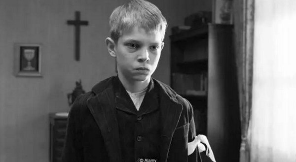 BBC評出21世紀(jì)最偉大的100部電影，你看過幾部？（附地址）