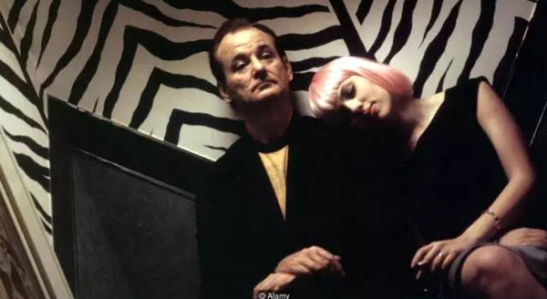 BBC評出21世紀(jì)最偉大的100部電影，你看過幾部？（附地址）