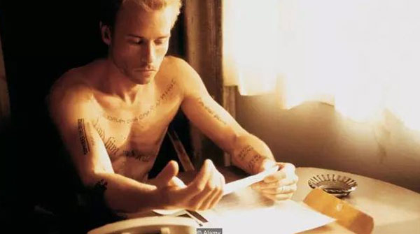 BBC評出21世紀(jì)最偉大的100部電影，你看過幾部？（附地址）