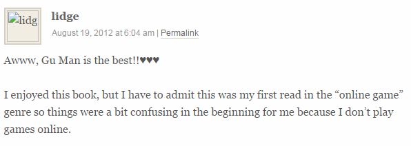 《微微一笑很傾城》熱播 吐槽還是高分？