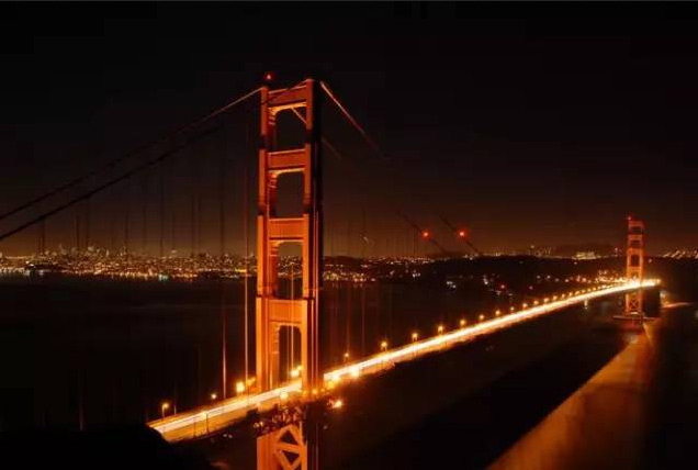 G20峰會杭州將驚呆各國領(lǐng)導(dǎo)人！提前先給你看點私貨……