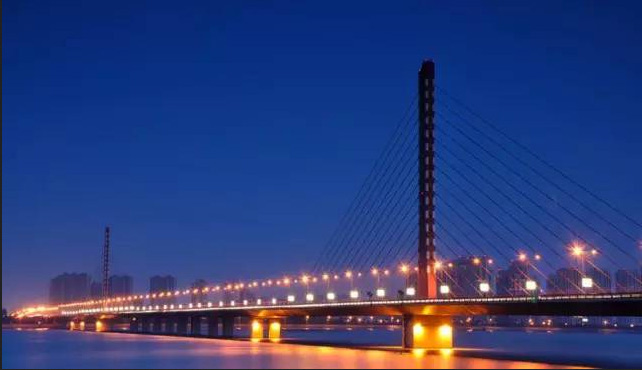 G20峰會杭州將驚呆各國領(lǐng)導(dǎo)人！提前先給你看點私貨……