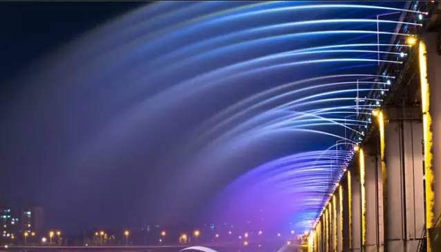 G20峰會(huì)杭州將驚呆各國領(lǐng)導(dǎo)人！提前先給你看點(diǎn)私貨……