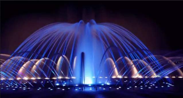 G20峰會(huì)杭州將驚呆各國領(lǐng)導(dǎo)人！提前先給你看點(diǎn)私貨……