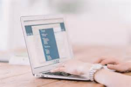 上班汪必知的日常英語表達(dá)