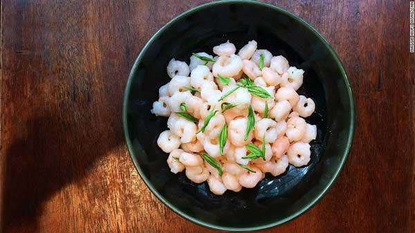 這十件事，杭州勝于上海（組圖）