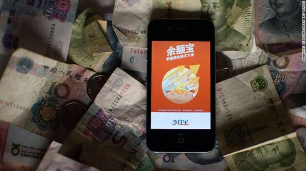 這十件事，杭州勝于上海（組圖）