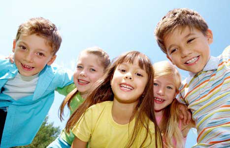 你們最愛的欄目又來了！課本上學(xué)不到的native口語第三彈！！