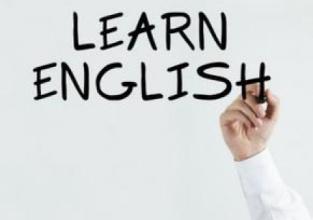 你們最愛的欄目又來了！課本上學(xué)不到的native口語第三彈！！