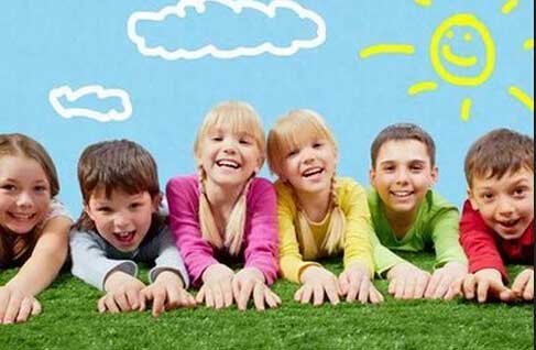 你們最愛的欄目又來了！課本上學(xué)不到的native口語第三彈?。? title=