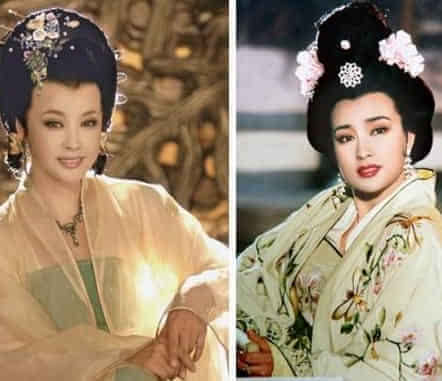 武則天將拍美??！《權(quán)力的游戲》制片人執(zhí)導(dǎo)