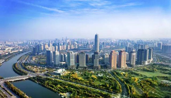 一周熱詞榜(8.27-9.2)