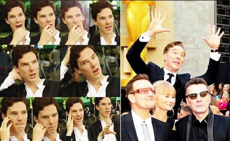 暖男、打臉、懶人包、肥宅……15個流行語的英文你知道怎么說嗎？