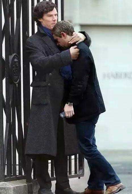 暖男、打臉、懶人包、肥宅……15個流行語的英文你知道怎么說嗎？