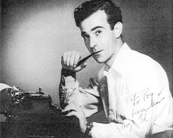 如何翻譯“紅軍不怕遠征難”？