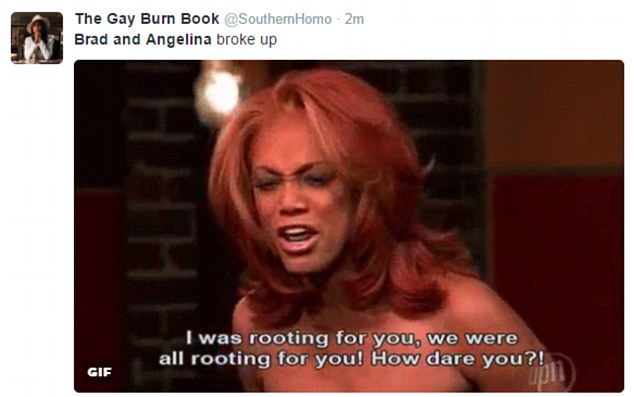 離婚因教育理念不同？傳皮特和法國女星曖昧不清