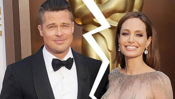 一周熱詞榜(9.17-23)