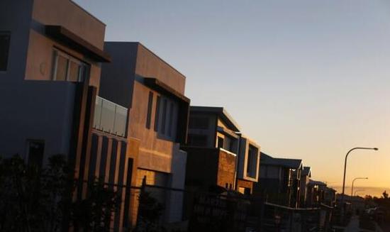 有錢任性！中企8888萬澳元買房討彩頭