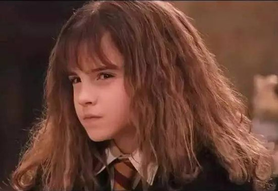 艾瑪·沃特森再度聯(lián)合國(guó)演講 呼吁消除校園暴力(視頻)