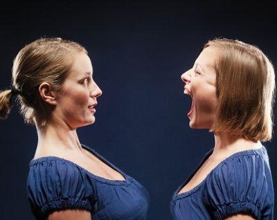 拽到讓人無言以對:英文拐彎損人神句