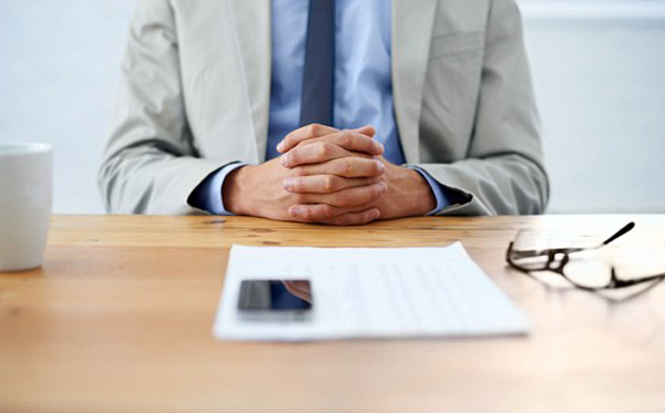 面試中如何談缺點(diǎn) 看國(guó)外網(wǎng)友怎么說(shuō)