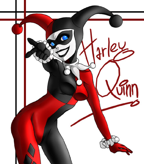 想在萬圣節(jié)邂逅愛情？那就不要扮成特朗普