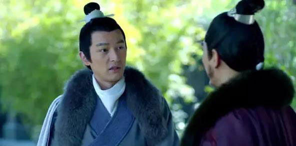 網(wǎng)絡(luò)潮詞“辣眼睛”的地道英文怎么說？